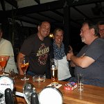 HSV-Herbstfest-2021_51
