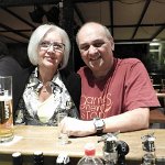 HSV-Herbstfest-2021_52