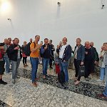 Egypt_2019_000