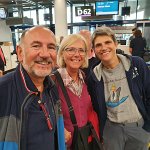 Egypt_2019_002