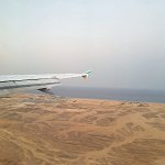 Egypt_2019_003