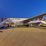 Egypt_2019_004