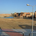 Egypt_2019_005