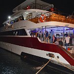Egypt_2019_006