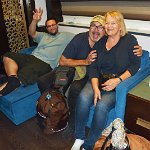 Egypt_2019_007