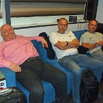 Egypt_2019_010