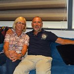 Egypt_2019_011
