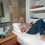 Egypt_2019_013