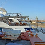 Egypt_2019_014