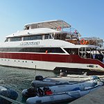 Egypt_2019_015