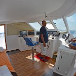 Egypt_2019_016