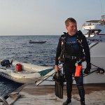 Egypt_2019_026