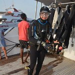 Egypt_2019_027