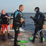 Egypt_2019_030