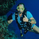 Egypt_2019_043