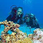 Egypt_2019_044