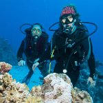 Egypt_2019_045