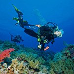 Egypt_2019_059