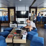 Egypt_2019_066