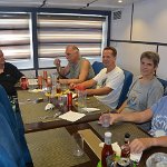 Egypt_2019_067