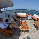 Egypt_2019_068