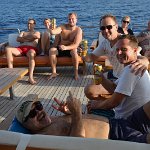 Egypt_2019_069