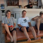 Egypt_2019_071