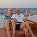 Egypt_2019_072
