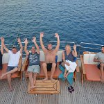 Egypt_2019_073