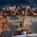 Egypt_2019_074