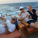 Egypt_2019_075