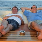 Egypt_2019_076