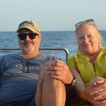 Egypt_2019_077
