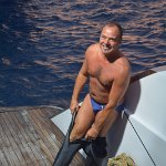 Egypt_2019_081