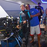 Egypt_2019_083