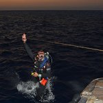 Egypt_2019_086