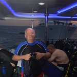 Egypt_2019_088