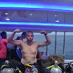 Egypt_2019_090
