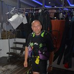 Egypt_2019_091