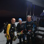 Egypt_2019_093