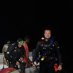 Egypt_2019_109
