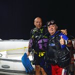 Egypt_2019_110