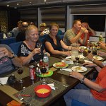 Egypt_2019_113