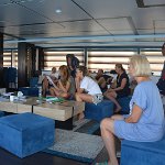 Egypt_2019_122