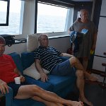 Egypt_2019_123