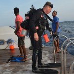 Egypt_2019_137