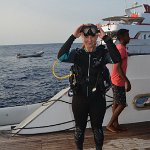 Egypt_2019_140