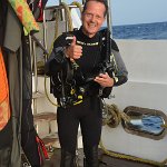 Egypt_2019_141