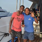 Egypt_2019_142