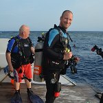 Egypt_2019_143